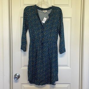 Loft Outlet Dress